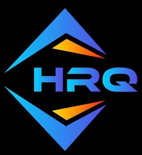 THE HRQ